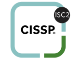 cissp isc2