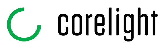 corelight 1