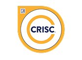 crisc