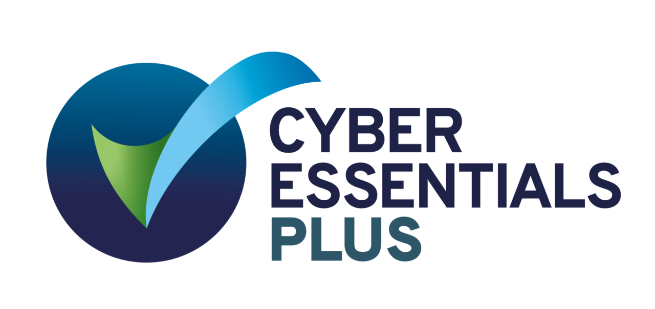 cyber essentials plus