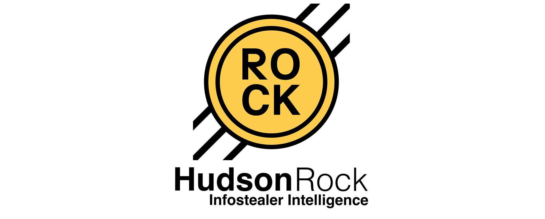 hudson rock logo 1