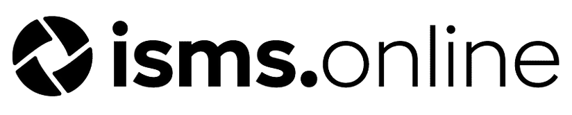 isms online logo