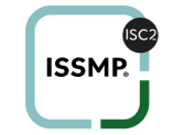 issmp isc2