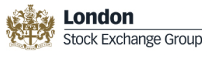 london stock exchange logo 1