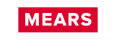 mears logo