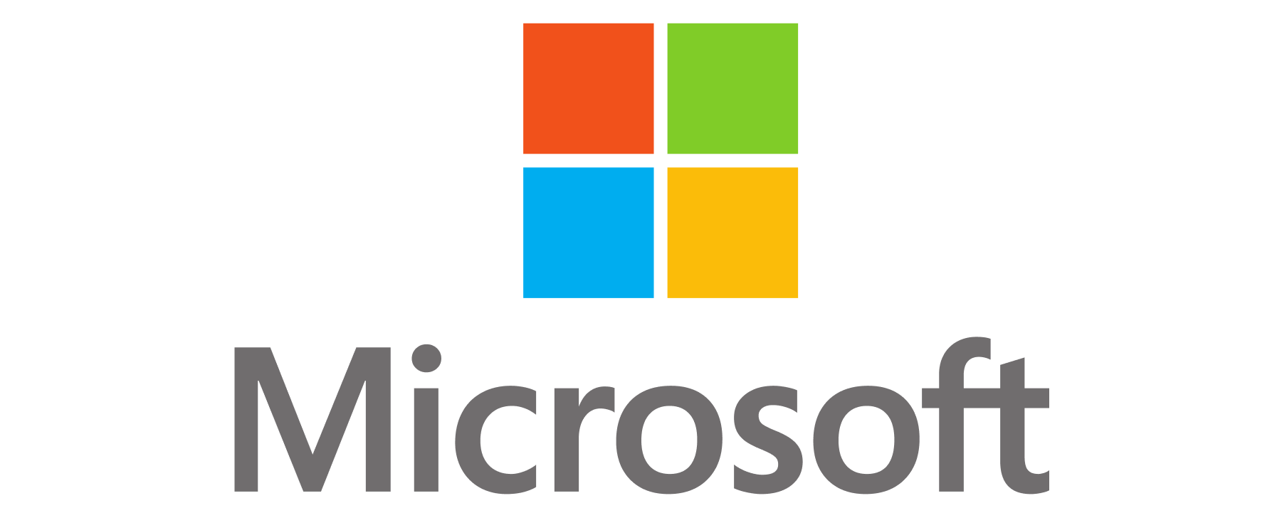microsoft logo 1.1