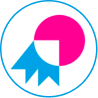 outcomes icon