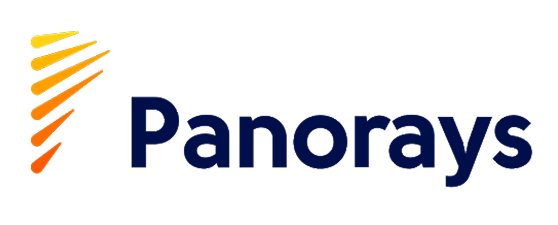 panorays logo 1
