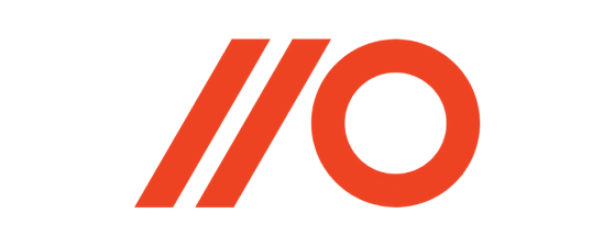 push logo