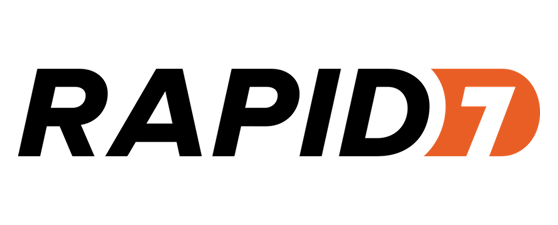 rapid 7