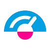 roi