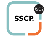 sscp isc2