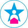 star user icon