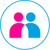 user icon