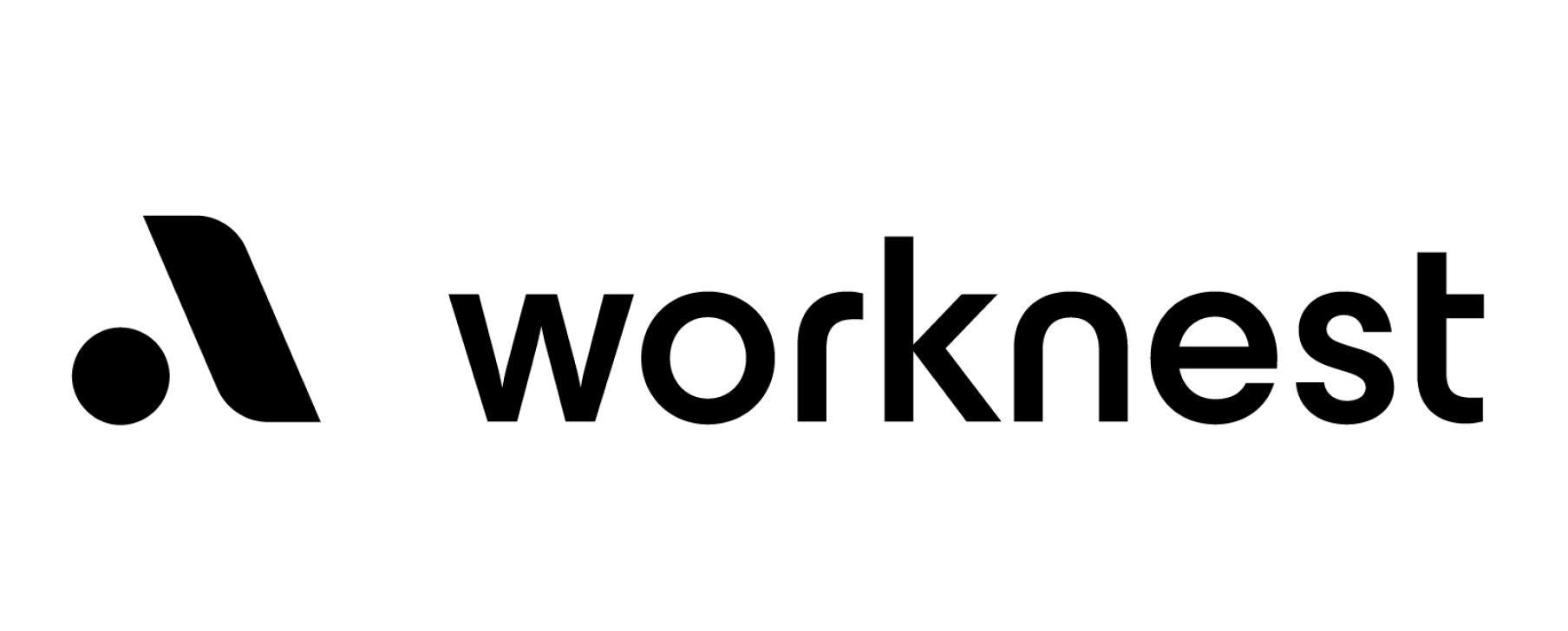 worknest logo 1